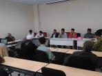 mui-jabar_20160620_173237.jpg