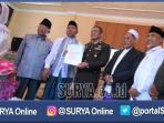 mui-jombang-di-polres-jombang_20161028_194819.jpg