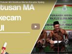 mui-kecam-putusan-ma-bolehkan-mantan-koruptor-nyaleg_20180919_142938.jpg