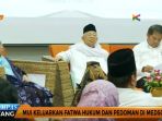 mui-keluarkan-fatwa-hukum-dan-pedoman-di-medsos_20170606_125354.jpg