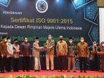 mui-kembali-meraih-sertifikat-iso-90012015-dari-badan-sertifikasi-dunia.jpg