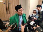 Respons Ceramah Pendeta Gilbert, MUI Sebut Semua Pihak Jaga Kerukunan Umat atau Hukum Ditegakkan