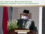 mui-kh-miftachul-akhyar-nih3.jpg