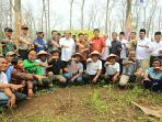 mui-melalui-pusat_20180205_195421.jpg