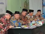 mui-mpr.jpg