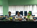 mui-nih2_20160502_193958.jpg