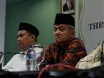 mui-nih2_20161122_173813.jpg