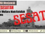 mui-sulsel-menyatakan-aliran-bab-kesucian-merupakan-aliran-sesat.jpg