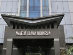 Dugaan Kriminalisasi Ketua LEU MUI Dinilai Bisa Berefek Buruk pada Kepastian Hukum
