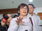  Mahasiswa Demo Minta MBG Disetop, BGN: Kami Jalankan Perintah Presiden