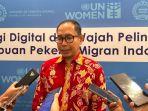 mui-wartawan-di-Gedv.jpg