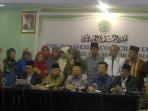 mui_20141113_124132.jpg