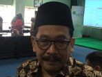 mui_20180606_012654.jpg