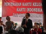 muis-semarang_20150731_100150.jpg