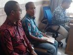 mujiana-tersangka-kasus-lift-putus-di-gianyar.jpg