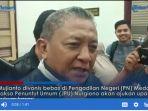 mujianto-setor-uang-pengganti-kerugian-negara-rp-85-m.jpg