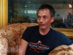 mujiono-korban-penipuan_20180322_060310.jpg