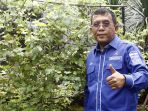mujiyono-ketua-dpd-partai-demokrat-dki-jakarta_20230222_221734.jpg