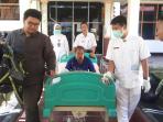 muka-lebam_20160803_120652.jpg
