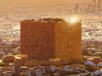 mukaab-arab-saudi-77jyhn.jpg