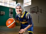 mukadass-javaid_20181107_181501.jpg