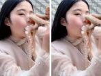 mukbang-gurita-hidup-hidup-lihat-apa-yang-terjadi-dengan-wanita-ini.jpg