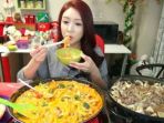 mukbang_20180618_122650.jpg