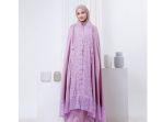 mukena-solat.jpg