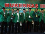 mukernas-iii-ppp_20181115_200406.jpg