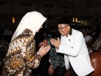 mukernas-ke-4-partai-keadilan-sejahtera_20151103_165004.jpg