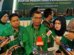 mukernas-ppp-di-hotel-grand-sahid-jaya-jakarta.jpg