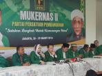 mukernas-ppp_20160404_065329.jpg