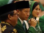 mukernas-v-ppp-kubu-muktamar-jakarta_20191203_003930.jpg