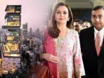 mukesh-ambani_20180925_144313.jpg