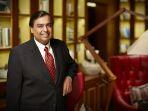 mukesh-ambani__1.jpg