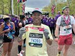 mukhamad-misbakhun-berfoto-seusai-menaklukkan-london-marathon-2024.jpg