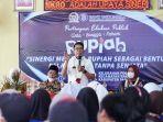 mukhamad-misbakhun-di-depan-ratusan-konstituennya-p.jpg