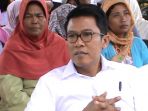 mukhamad-misbakhun-hadiri-kegiatan-sosial-fastpro_20161220_171541.jpg