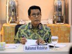 Komisi IX DPR Ingatkan Kemenkes Buat Aturan yang Tidak Rancu Agar Konstitusional
