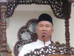 mukhlis-basri-mantan-bupati-lampung-barat-jadi-anggota-dpr-ri.jpg