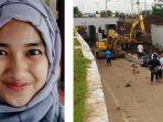 mukhmainna-syamsuddin_20180207_124725.jpg