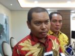 mukhtar-tompo-i_20170210_175614.jpg