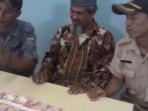 muklis-64-pengemis-asal-padang-sumatera-barat_20161011_201848.jpg