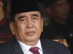 mukmin-faisyal-wakil-gubernur-kaltim-ketua-umum-dpd-golkar-kaltim_20170922_074551.jpg