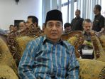 mukmin-faisyal-wakil-gubernur-kaltim_20170922_101911.jpg