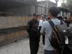 mukmin-ketua-rt-05-rw-11-kelurahan-rawa-buaya_20150611_133231.jpg