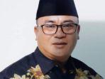 mukmin-mulyadi-anggota-dprd-tanjungbalai.jpg