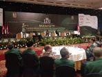 muktamar-ikatan-ahli-ekonomi-islam-iaei-ke-iv-di-jakarta-jumat-238.jpg