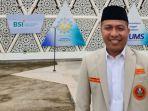muktamar-ke-18-di-balikpapan-disebut-jadi-ajang-merajut-ukhuwah-para-pemuda-muhammadiyah.jpg