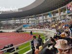 muktamar-muhammadiyah-dan-aisyiyah-ke-48-di-stadion-manahan-solo.jpg